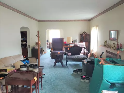 500 E 3rd St, Dover, OH 44622 photo 12