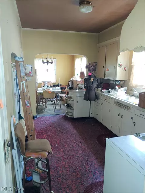 500 E 3rd St, Dover, OH 44622 photo 24