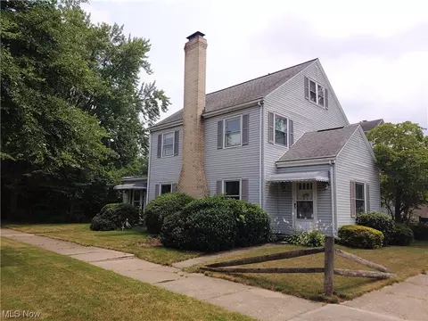 500 E 3rd St, Dover, OH 44622 photo 5