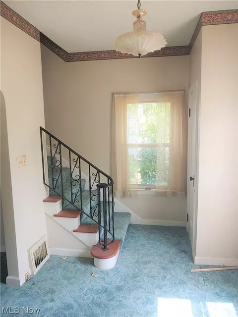 500 E 3rd St, Dover, OH 44622 photo 32