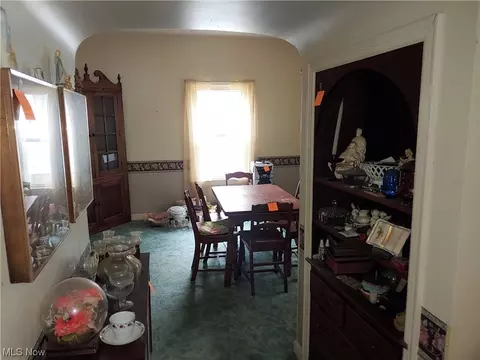 500 E 3rd St, Dover, OH 44622 photo 15