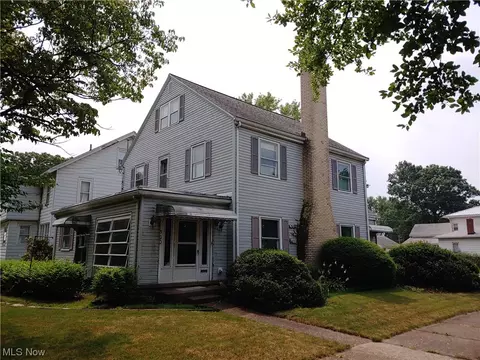 500 E 3rd St, Dover, OH 44622 photo 6