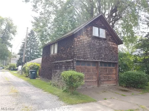500 E 3rd St, Dover, OH 44622 photo 8