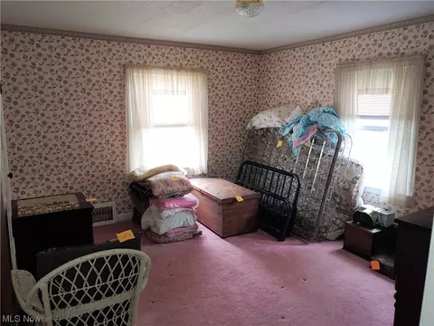 500 E 3rd St, Dover, OH 44622 photo 20