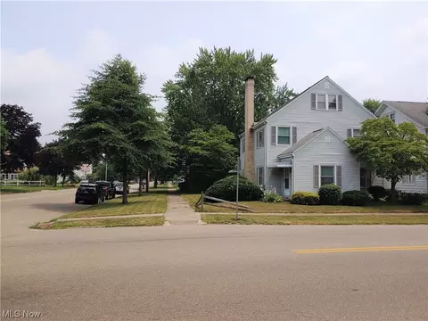 500 E 3rd St, Dover, OH 44622 photo 3