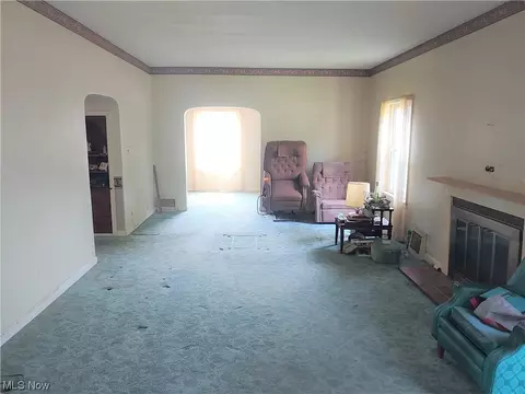500 E 3rd St, Dover, OH 44622 photo 29