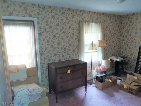 500 E 3rd St, Dover, OH 44622 photo 21