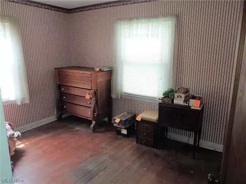 500 E 3rd St, Dover, OH 44622 photo 22