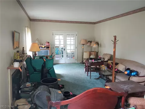 500 E 3rd St, Dover, OH 44622 photo 13