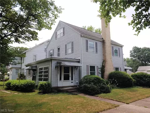 500 E 3rd St, Dover, OH 44622 photo 11