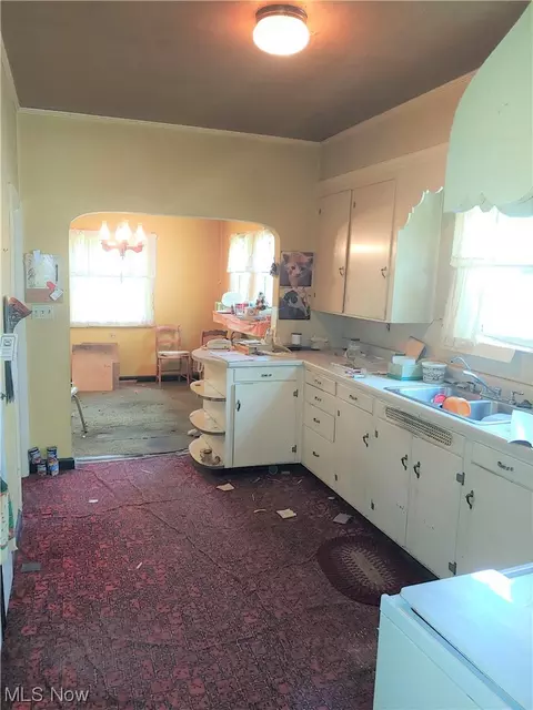 500 E 3rd St, Dover, OH 44622 photo 33