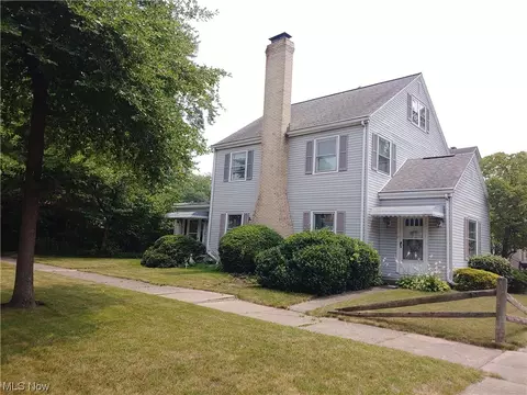 500 E 3rd St, Dover, OH 44622 photo 2