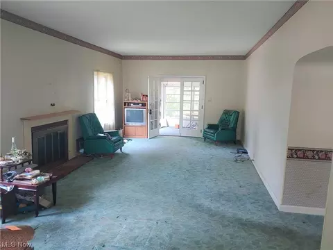 500 E 3rd St, Dover, OH 44622 photo 31