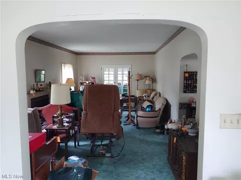 500 E 3rd St, Dover, OH 44622 photo 17