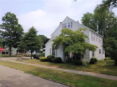 500 E 3rd St, Dover, OH 44622 photo 4