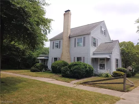 500 E 3rd St, Dover, OH 44622 photo 1