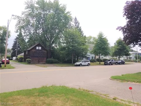 500 E 3rd St, Dover, OH 44622 photo 9