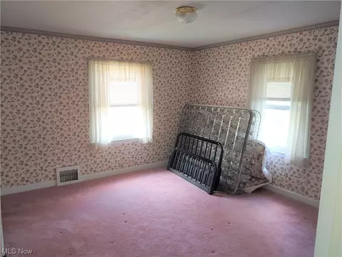 500 E 3rd St, Dover, OH 44622 photo 35