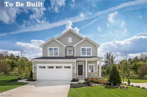 2153 Sugar Maple Dr, Brimfield, OH 44240