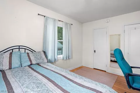 534 3rd St, Elyria, OH 44035 photo 18
