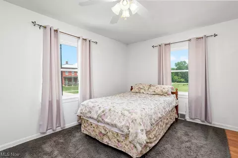534 3rd St, Elyria, OH 44035 photo 14