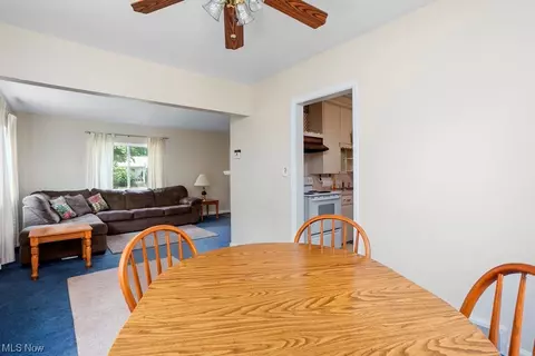 534 3rd St, Elyria, OH 44035 photo 9