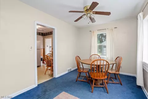 534 3rd St, Elyria, OH 44035 photo 8