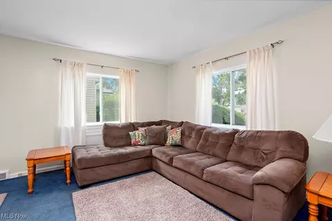 534 3rd St, Elyria, OH 44035 photo 5
