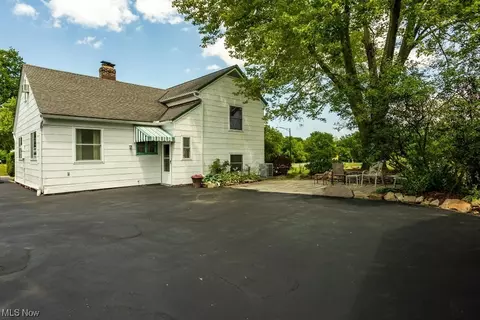 534 3rd St, Elyria, OH 44035 photo 34