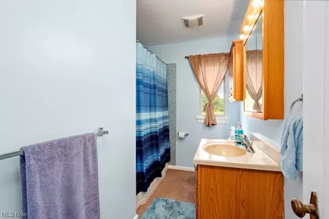 534 3rd St, Elyria, OH 44035 photo 16