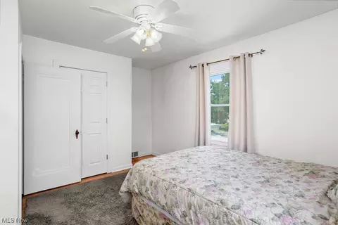 534 3rd St, Elyria, OH 44035 photo 15
