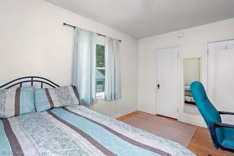 534 3rd St, Elyria, OH 44035 photo 18