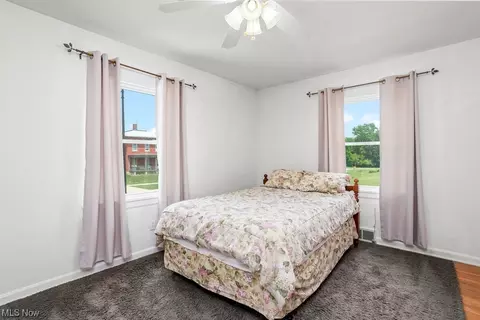 534 3rd St, Elyria, OH 44035 photo 14