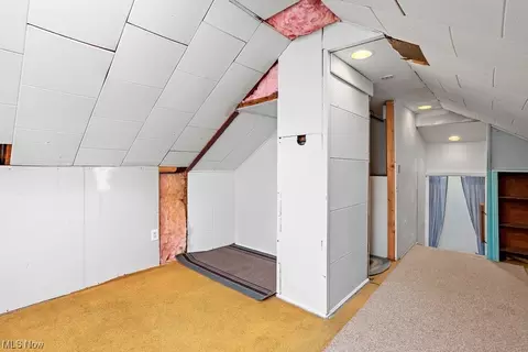 534 3rd St, Elyria, OH 44035 photo 21