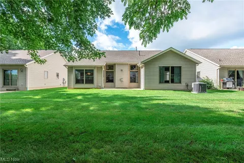 114 Stargate Dr, Elyria, OH 44035 photo 33