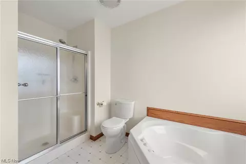 114 Stargate Dr, Elyria, OH 44035 photo 21