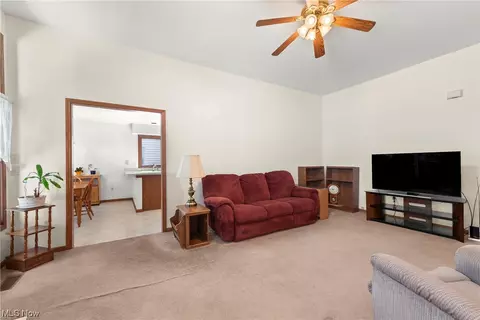 114 Stargate Dr, Elyria, OH 44035 photo 15