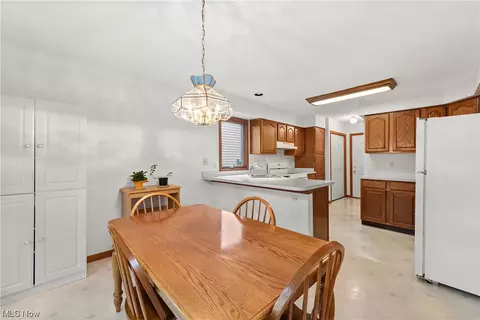 114 Stargate Dr, Elyria, OH 44035 photo 25