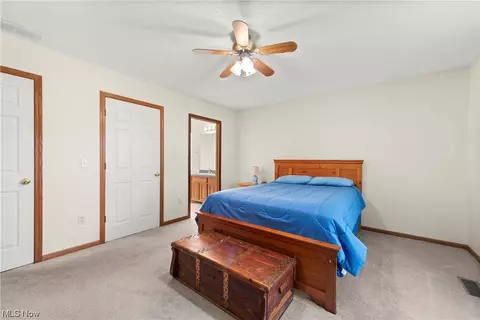 114 Stargate Dr, Elyria, OH 44035 photo 17