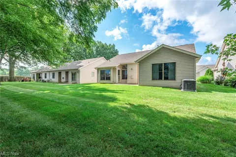 114 Stargate Dr, Elyria, OH 44035 photo 34