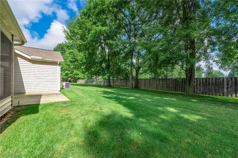 114 Stargate Dr, Elyria, OH 44035 photo 31