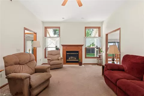 114 Stargate Dr, Elyria, OH 44035 photo 12