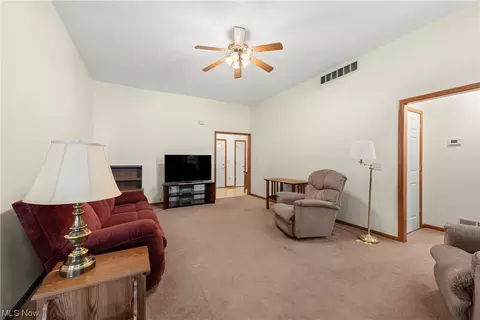 114 Stargate Dr, Elyria, OH 44035 photo 14