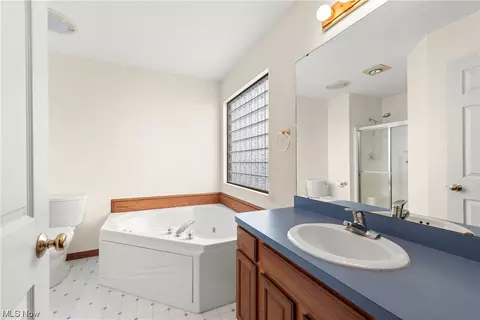 114 Stargate Dr, Elyria, OH 44035 photo 20