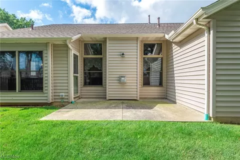 114 Stargate Dr, Elyria, OH 44035 photo 30
