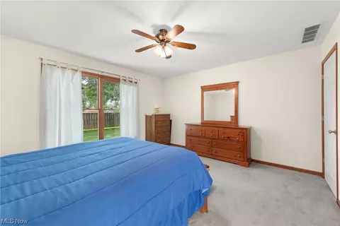 114 Stargate Dr, Elyria, OH 44035 photo 19