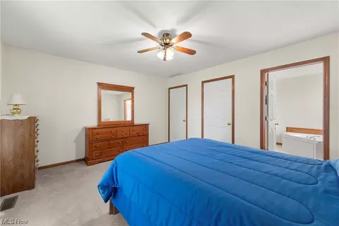 114 Stargate Dr, Elyria, OH 44035 photo 18