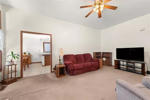 114 Stargate Dr, Elyria, OH 44035 photo 15