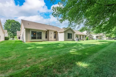 114 Stargate Dr, Elyria, OH 44035 photo 32