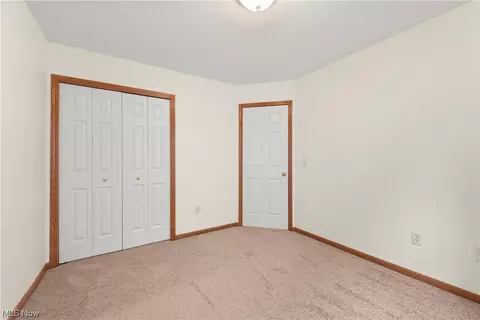 114 Stargate Dr, Elyria, OH 44035 photo 10